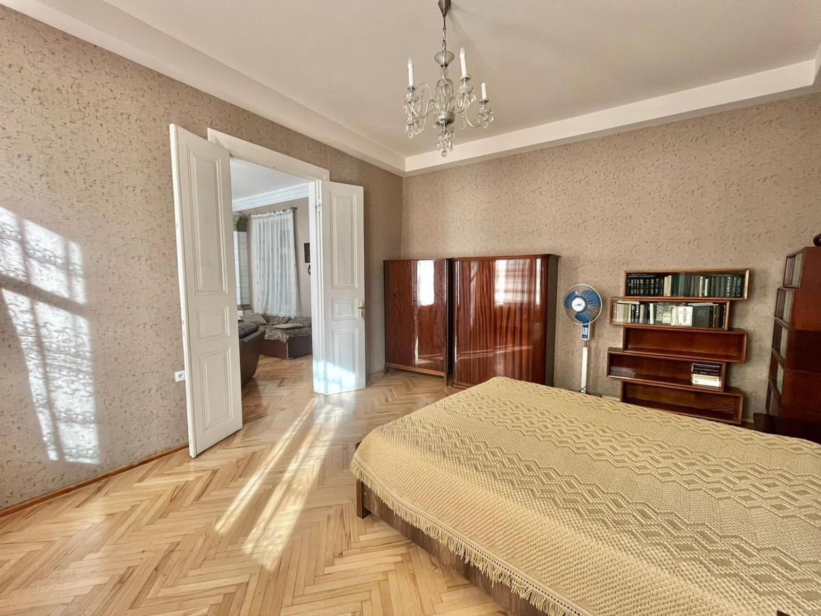 Apartment Down Town Group Tiflis Exterior foto
