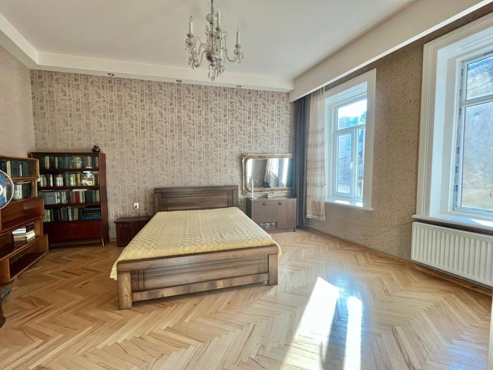 Apartment Down Town Group Tiflis Exterior foto