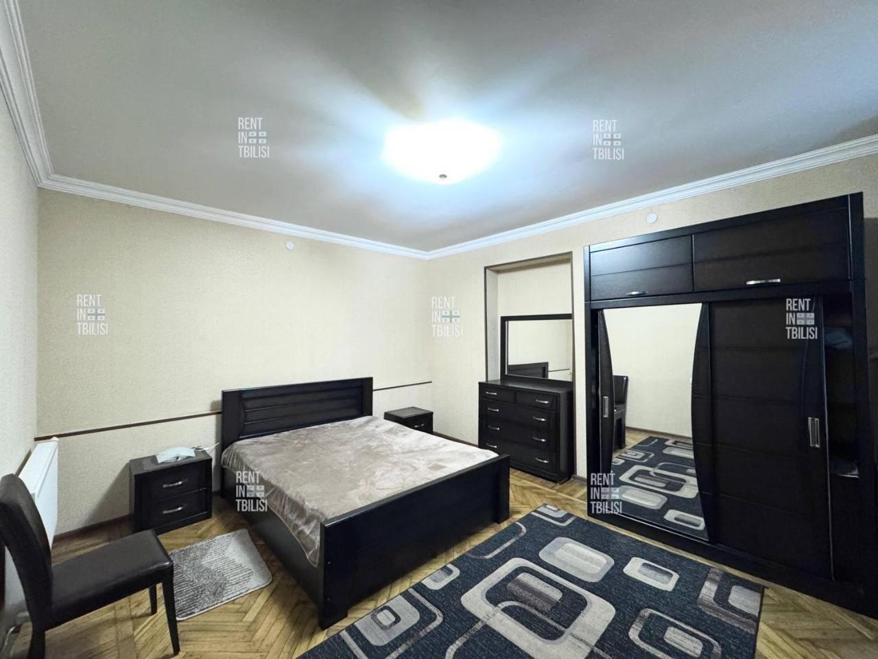 Apartment Down Town Group Tiflis Exterior foto