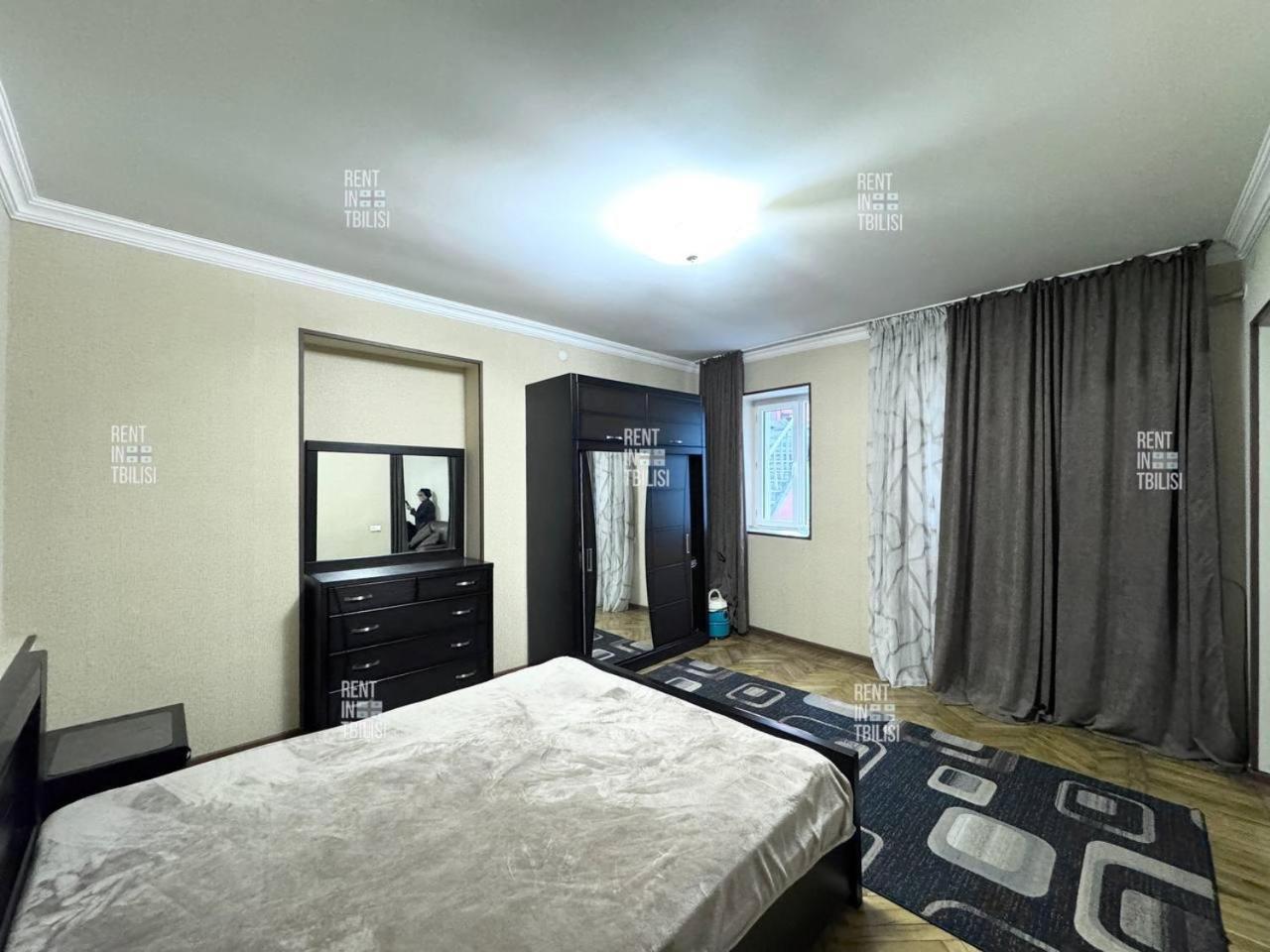 Apartment Down Town Group Tiflis Exterior foto