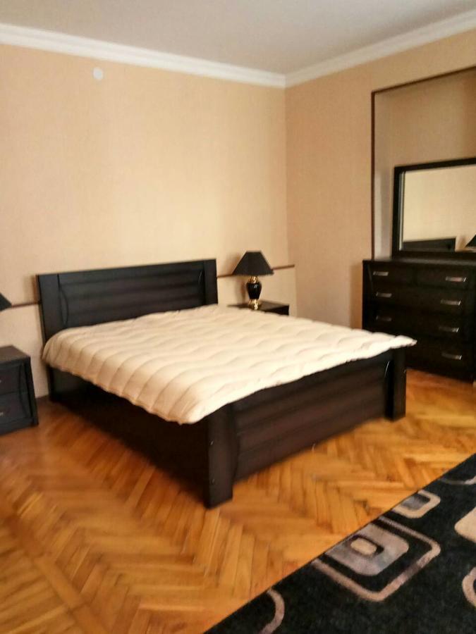 Apartment Down Town Group Tiflis Exterior foto